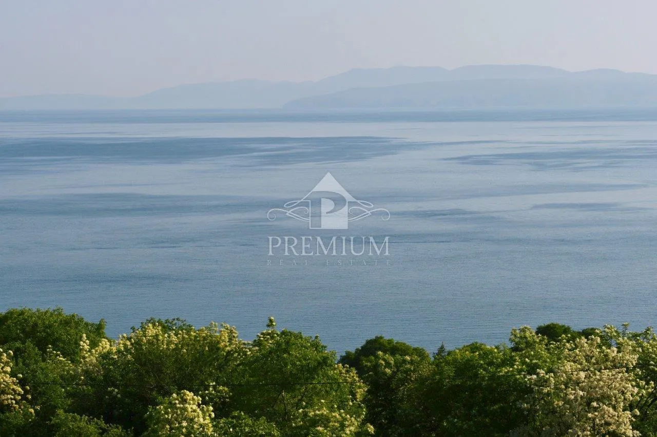 apartman na mirnoj lokaciji, novogradnja, parking, pogled - slika 28
