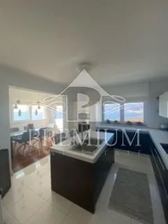 luksuzni stan za najam, 142 m2, garaža, parking - slika 10