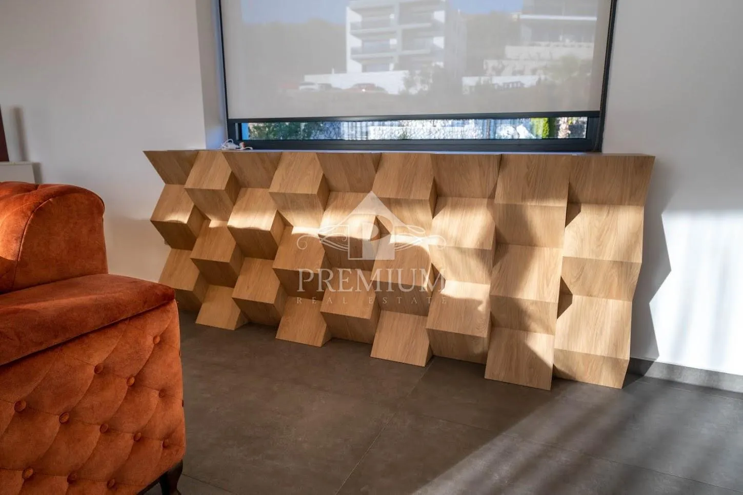 penthouse u novogradnji sa čarobnim pogledom - slika 16