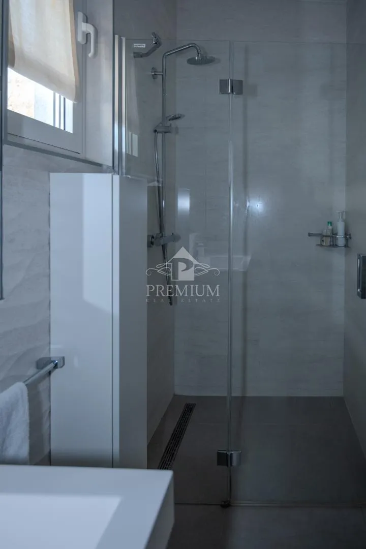 penthouse u novogradnji sa čarobnim pogledom - slika 30