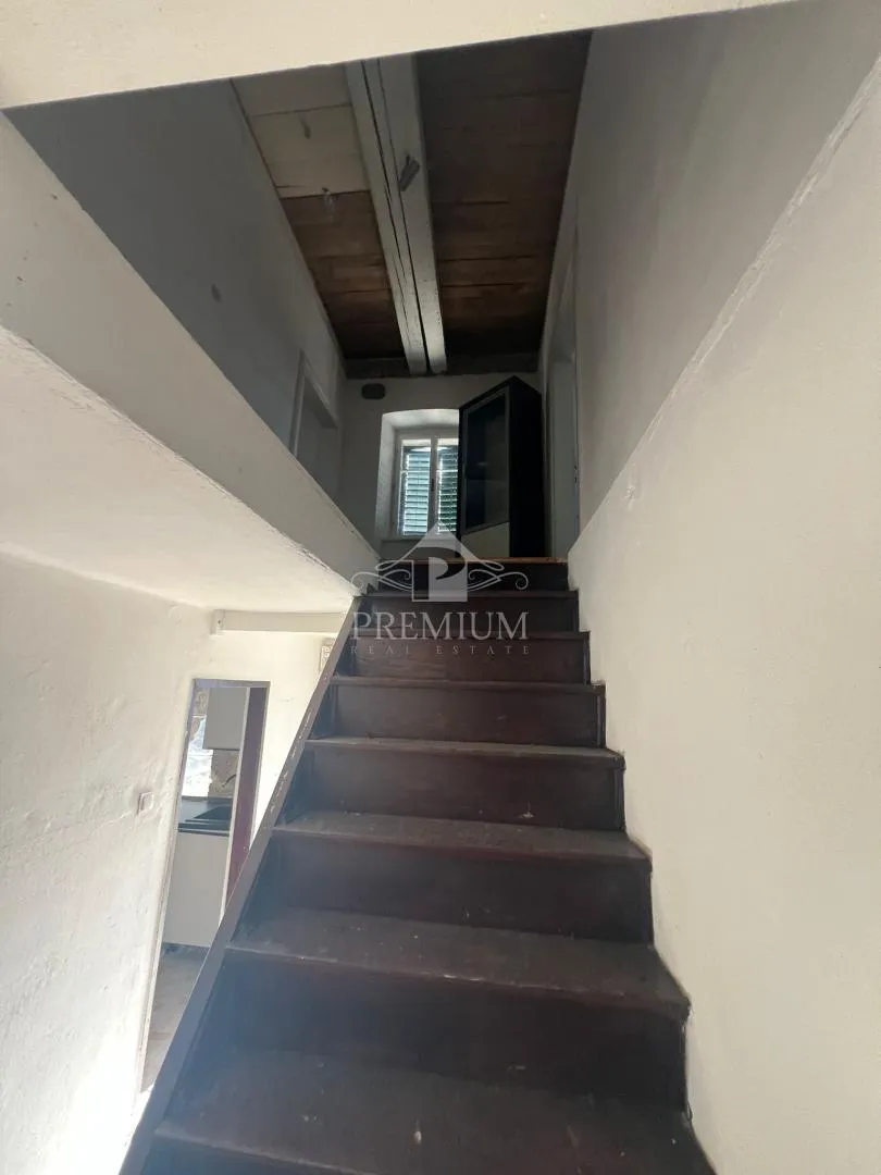 restaurirana starina u zaleđu crikvenice - slika 22