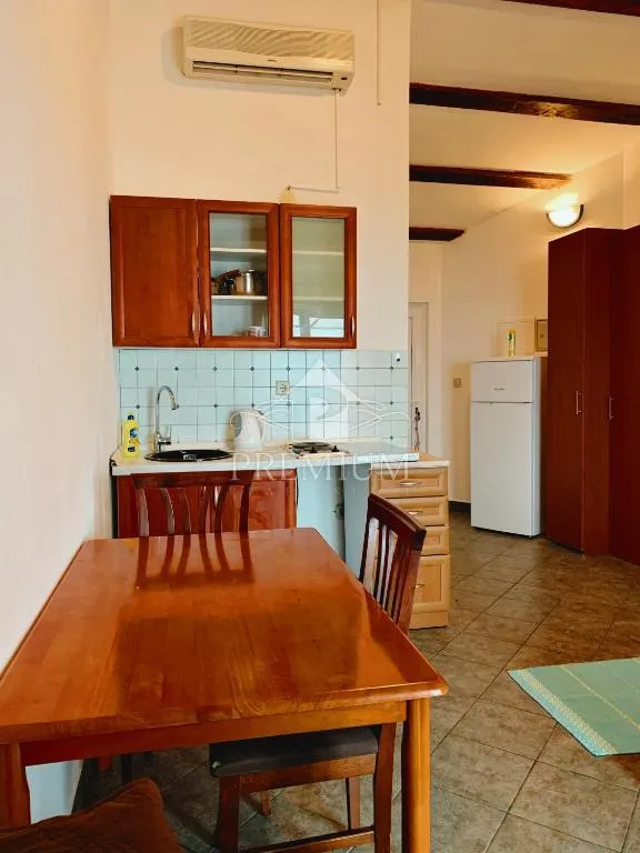 apartman/studio 38 m2, blizina mora, pogled, parking - slika 10