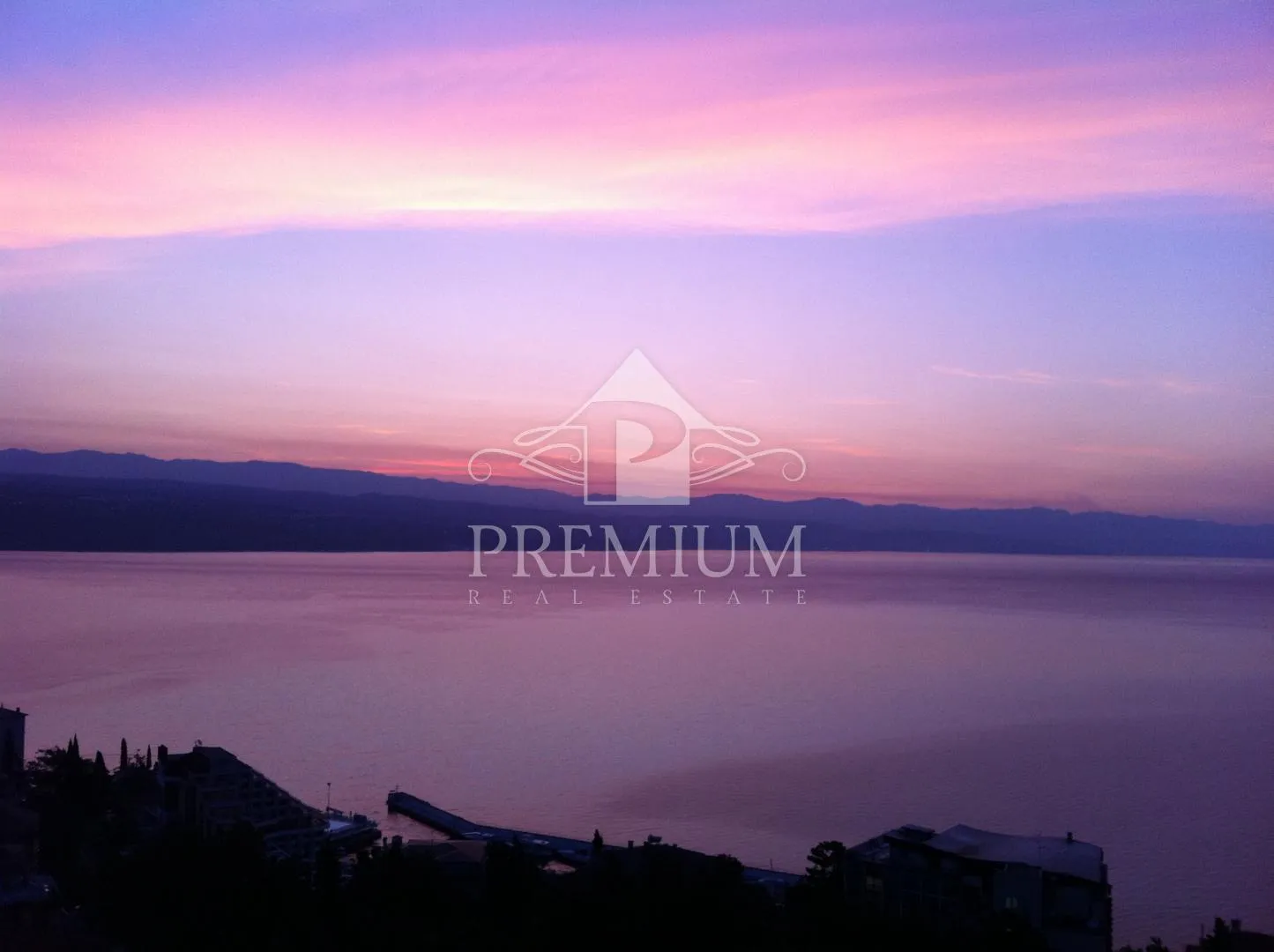 atraktivna vila na jedinstvenoj lokaciji, 614 m2 - slika 27