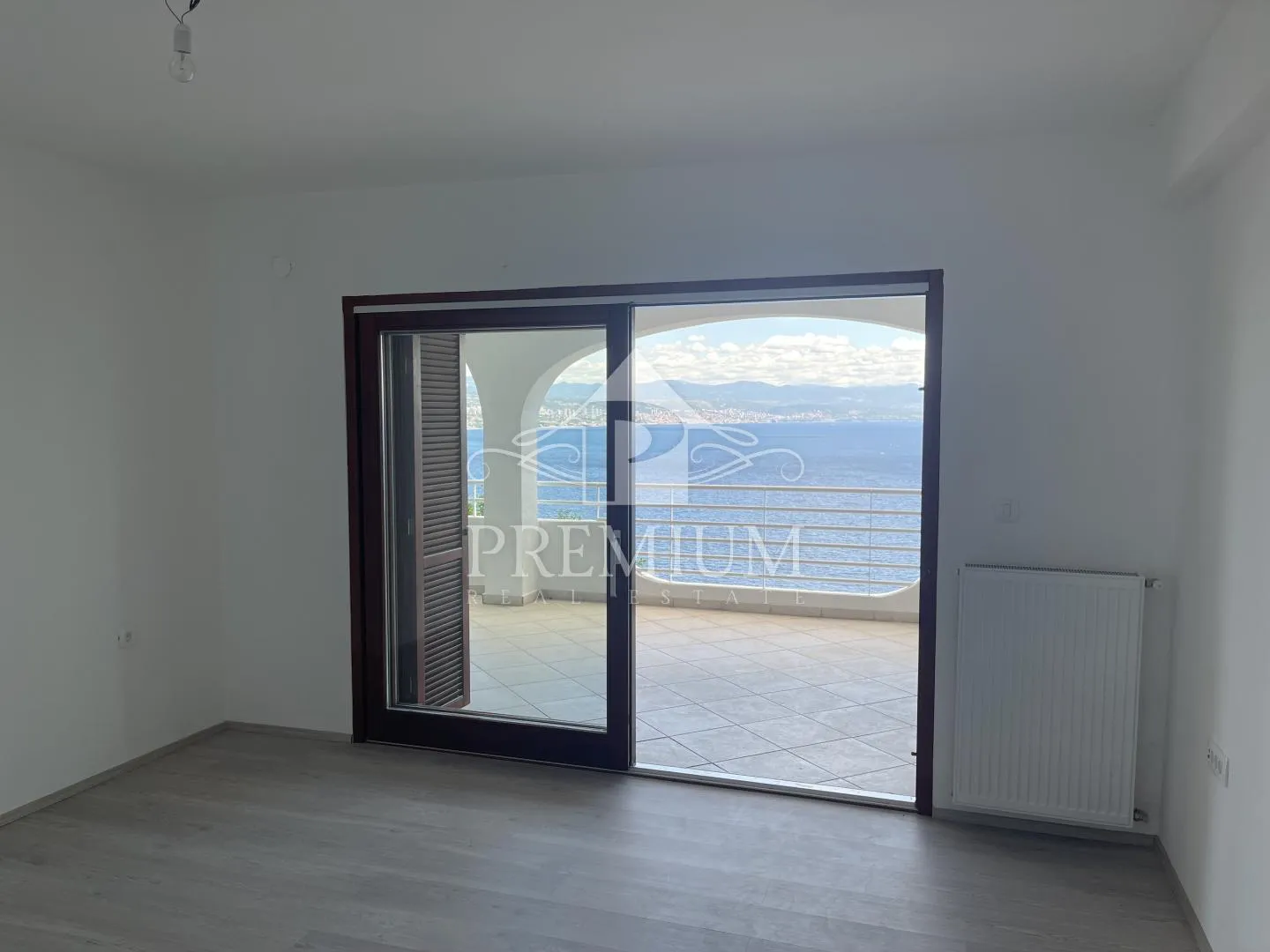 atraktivan stan 170,45 m2, na jedinstvenoj lokaciji, - slika 11