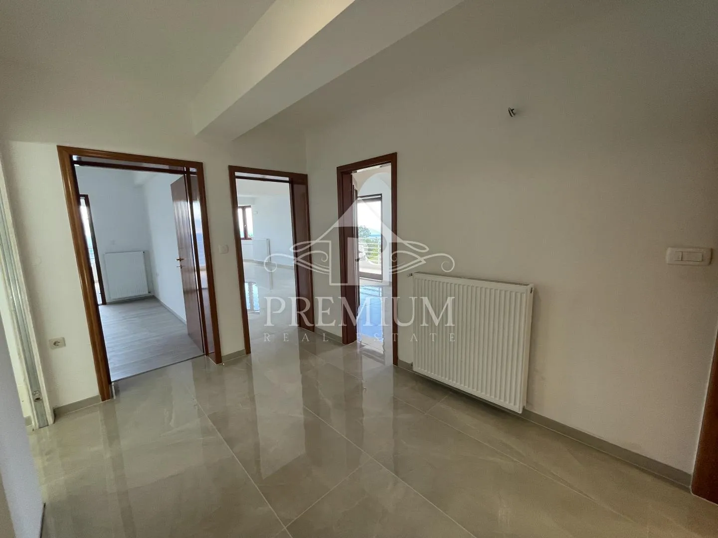 atraktivan stan 170,45 m2, na jedinstvenoj lokaciji, - slika 15