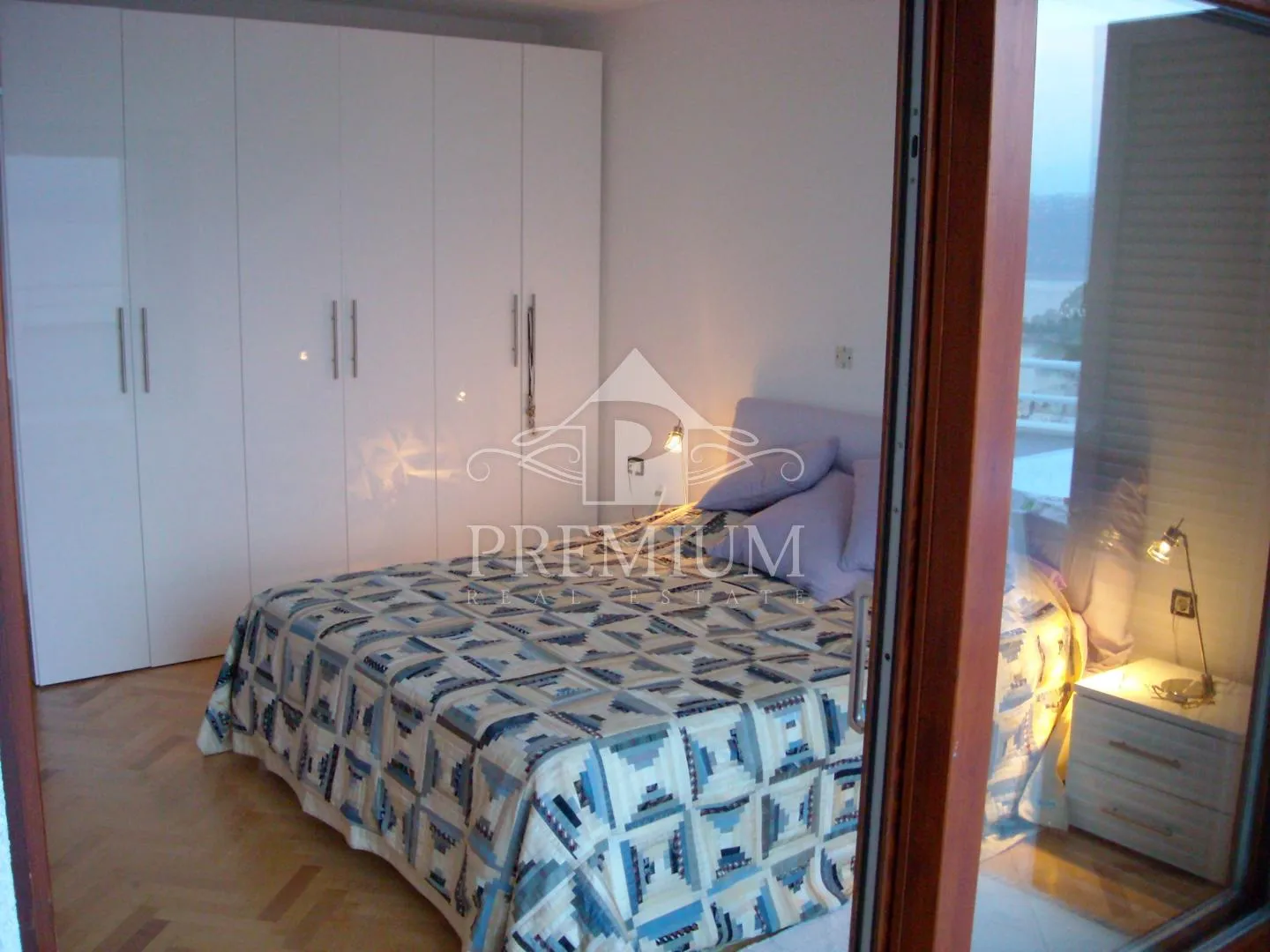 atraktivna vila na jedinstvenoj lokaciji, 614 m2 - slika 17