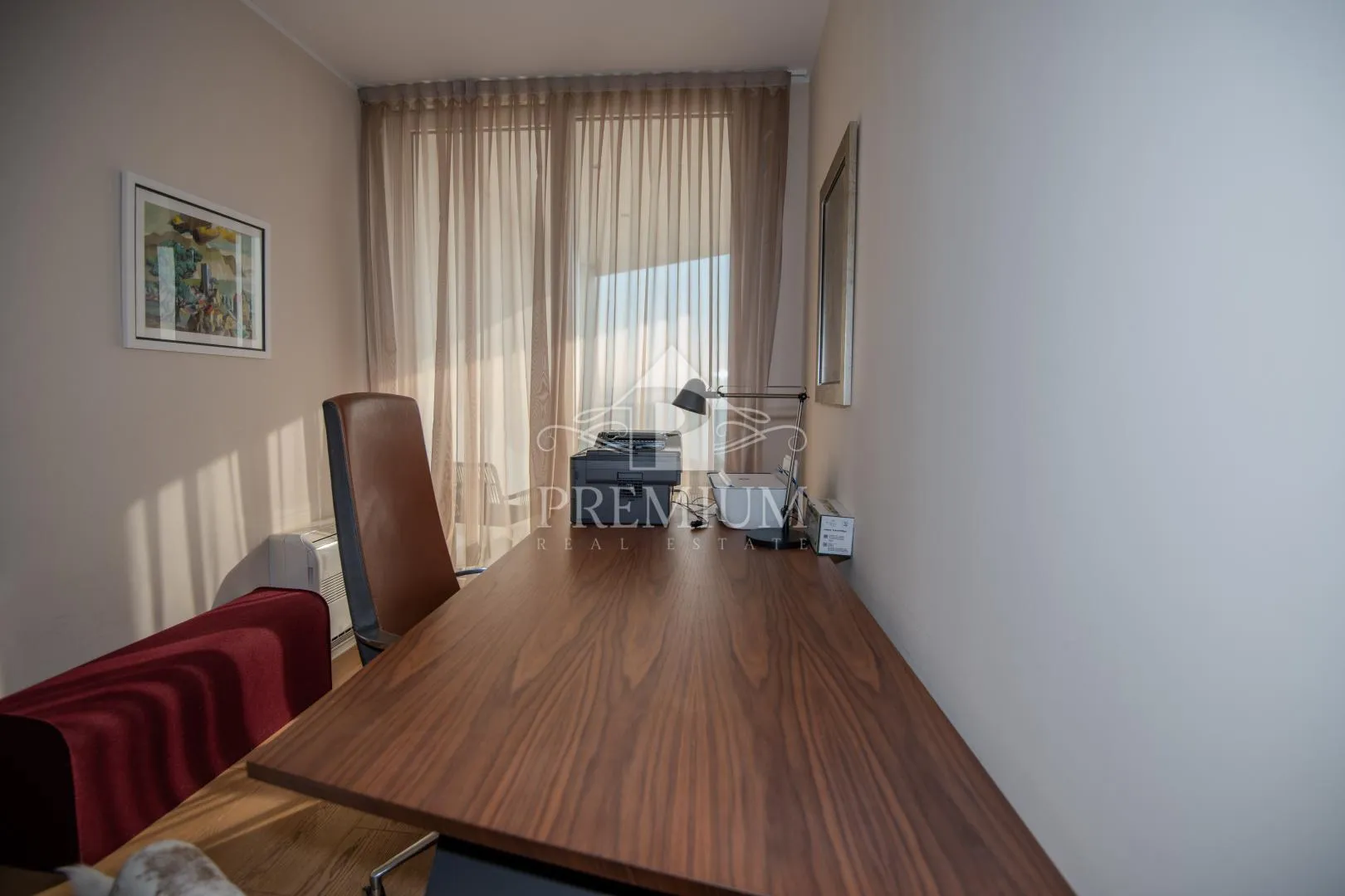 penthouse u novogradnji sa čarobnim pogledom - slika 20