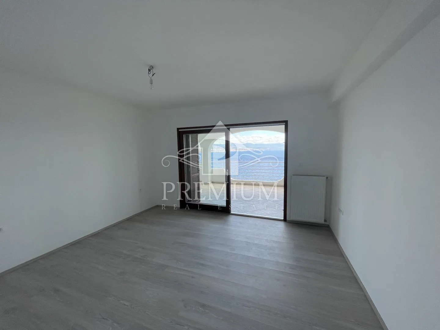 atraktivan stan 170,45 m2, na jedinstvenoj lokaciji, - slika 12