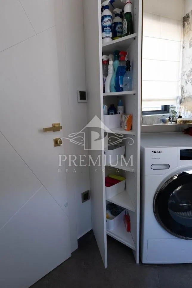 penthouse u novogradnji sa čarobnim pogledom - slika 59
