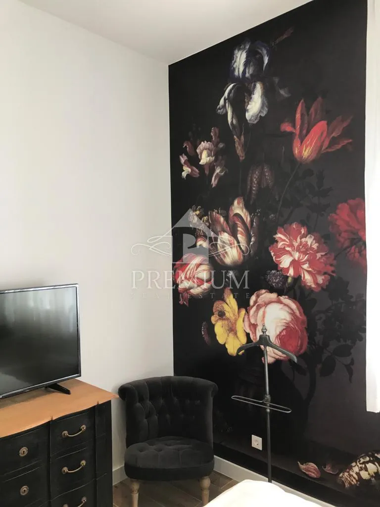 ekskluzivan stan, 205 m2, centar, rijetkost na tržištu!!! - slika 6