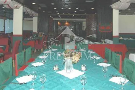 hotel u gorskom kotaru - slika 14