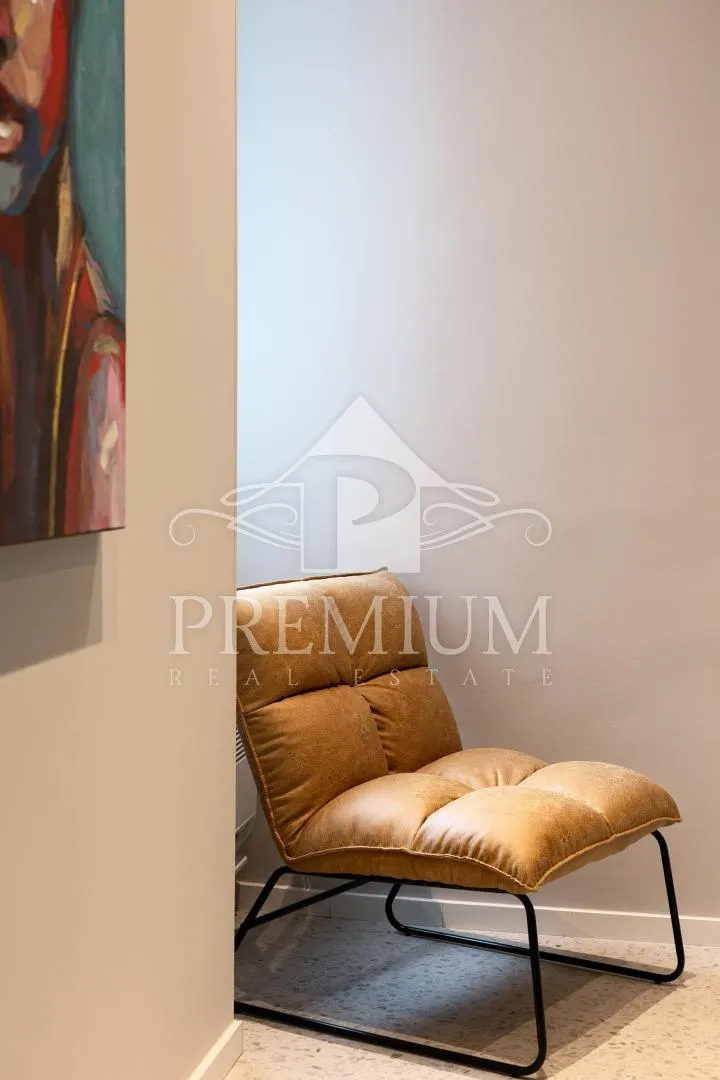 luksuzan stan, 160 m2, 2 app + 3 sobe - slika 64