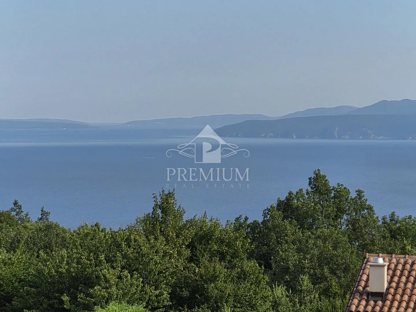 građevinsko zemljište sa otvorenim pogledom - slika 4