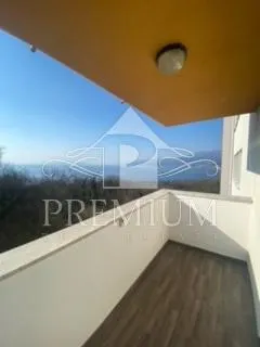 luksuzni stan za najam, 142 m2, garaža, parking - slika 28