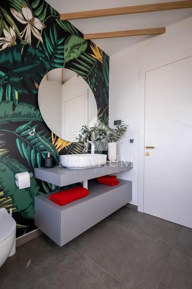 penthouse u novogradnji sa čarobnim pogledom - slika 55