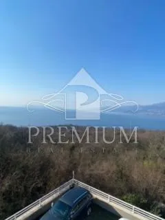 luksuzni stan za najam, 142 m2, garaža, parking - slika 39