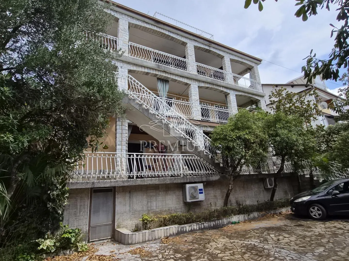kuća pogodna za turizam - slika 5
