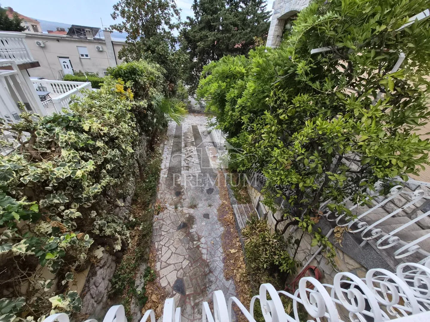 kuća pogodna za turizam - slika 42