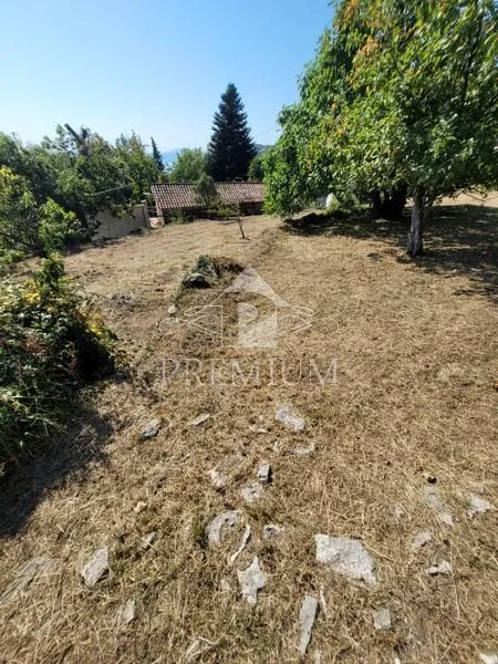 dvojna starina sa velikom okućnicom - slika 9