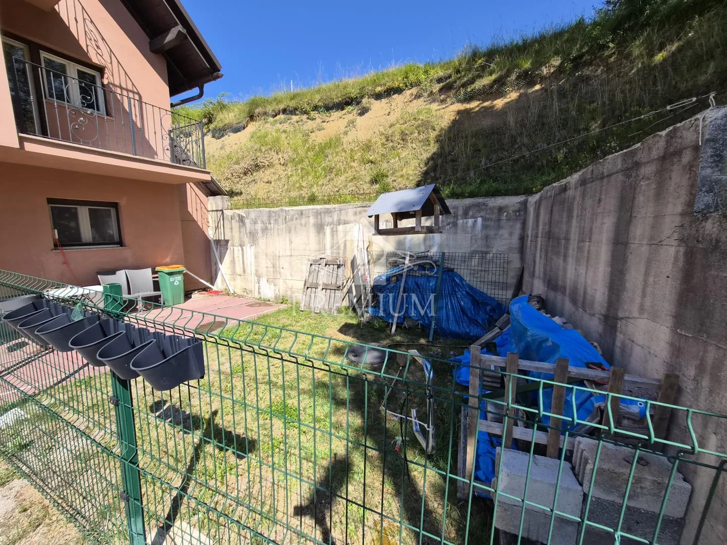dvojna kuća sa potencijalom - slika 35