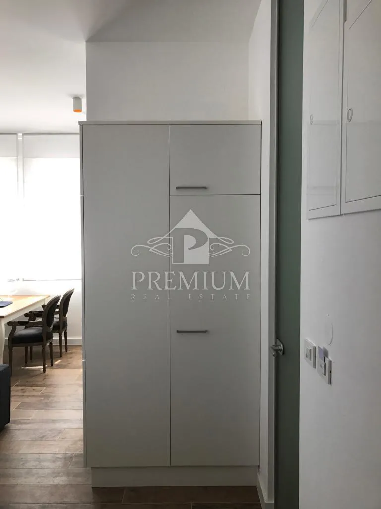 ekskluzivan stan, 205 m2, centar, rijetkost na tržištu!!! - slika 16
