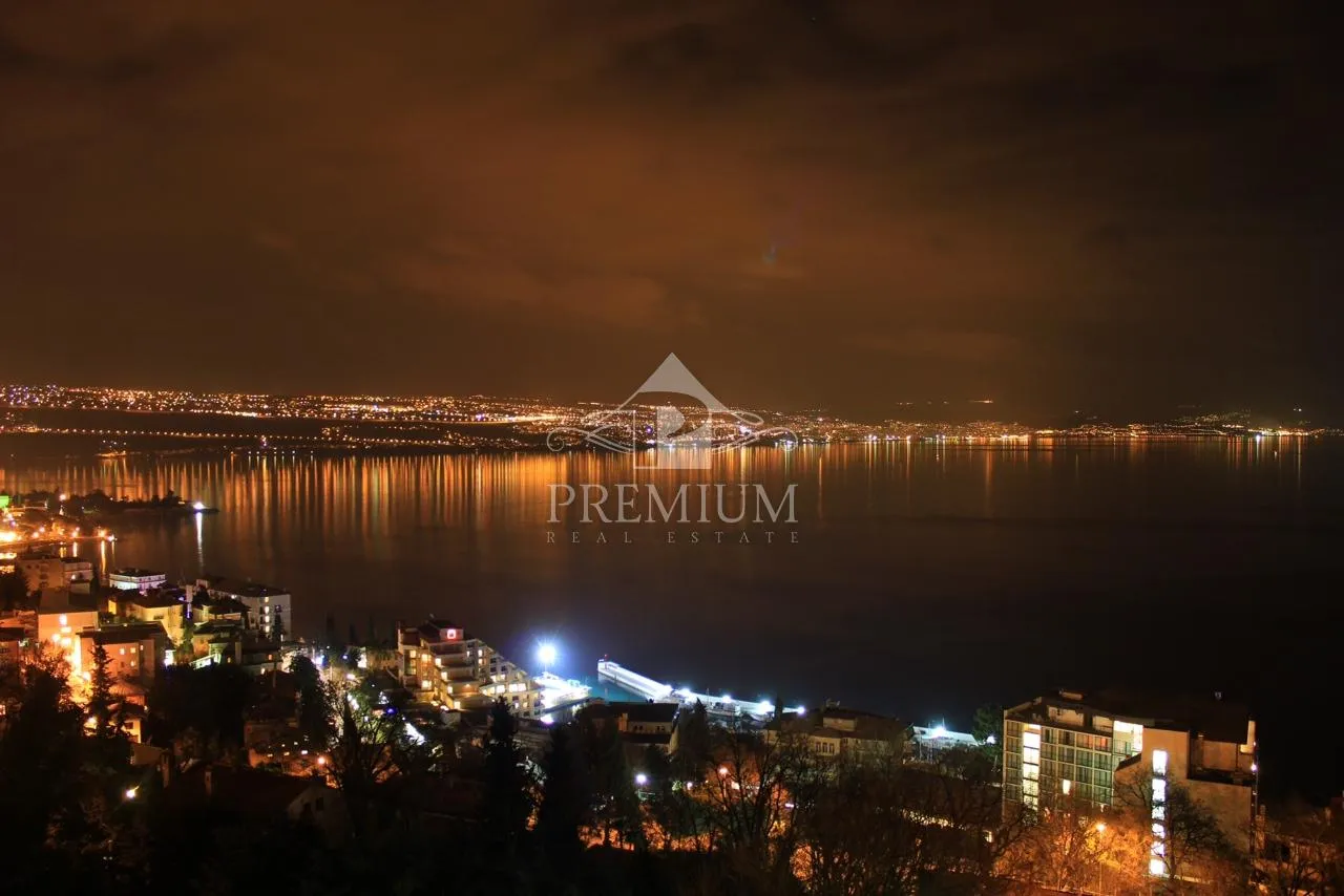 atraktivna vila na jedinstvenoj lokaciji, 614 m2 - slika 24
