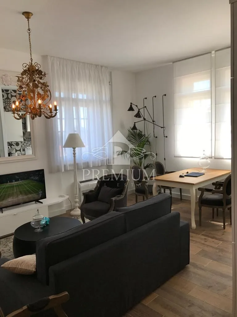 ekskluzivan stan, 205 m2, centar, rijetkost na tržištu!!! - slika 7