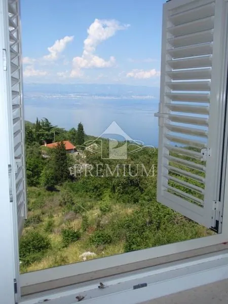 dvojna kuća, bazen, garaža, pogled! - slika 25