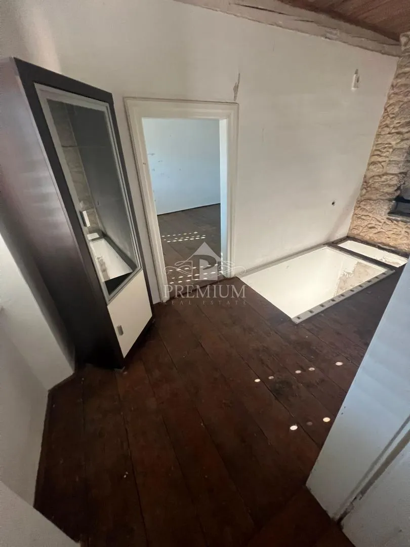 restaurirana starina u zaleđu crikvenice - slika 12