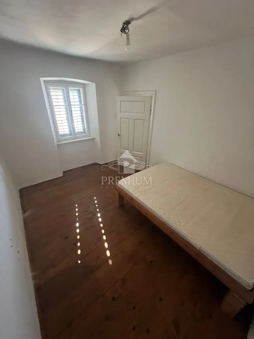 restaurirana starina u zaleđu crikvenice - slika 13