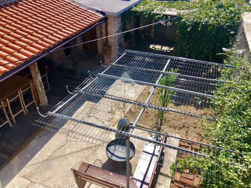 restaurirana starina u zaleđu crikvenice - slika 5