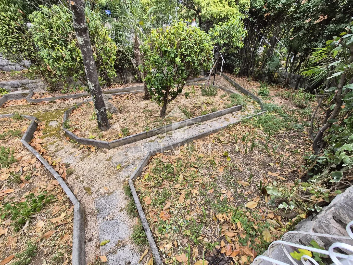 kuća pogodna za turizam - slika 40