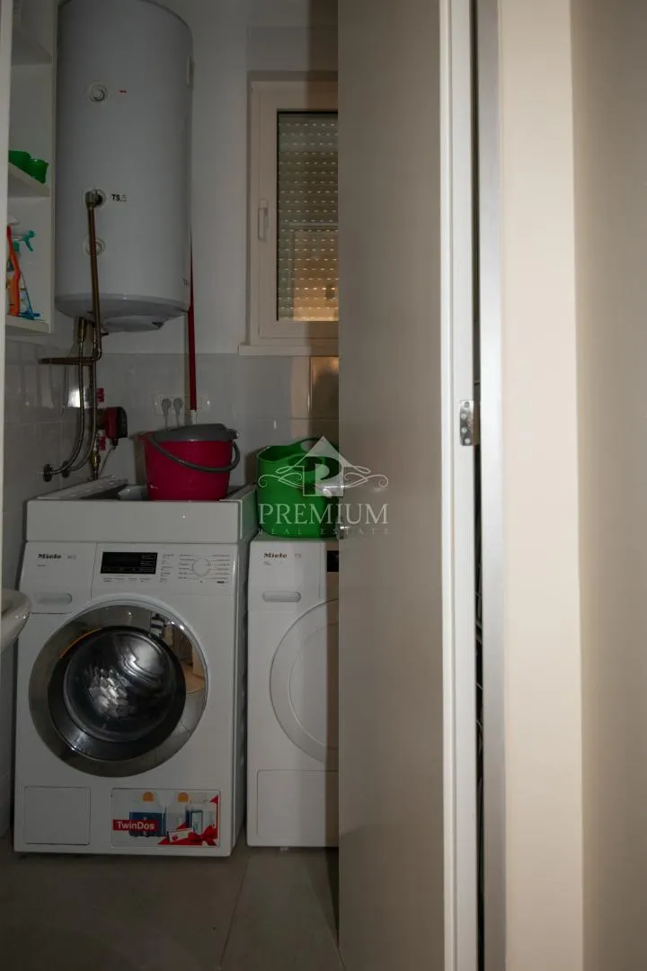 penthouse u novogradnji sa čarobnim pogledom - slika 28
