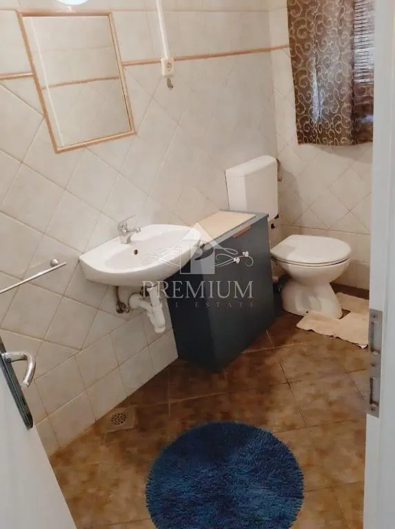 apartman/studio 38 m2, blizina mora, pogled, parking - slika 14