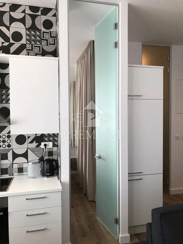 ekskluzivan stan, 205 m2, centar, rijetkost na tržištu!!! - slika 11