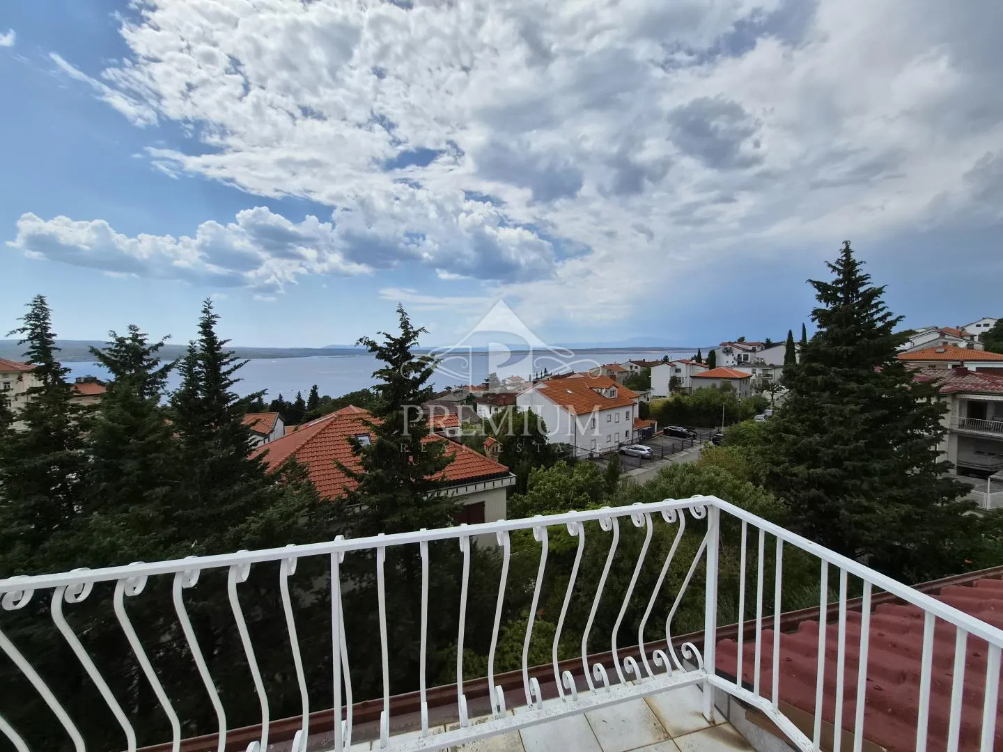 kuća pogodna za turizam - slika 4
