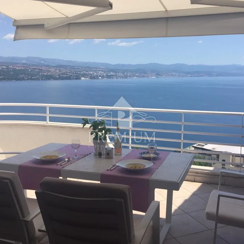 atraktivna vila na jedinstvenoj lokaciji, 614 m2 - slika 2