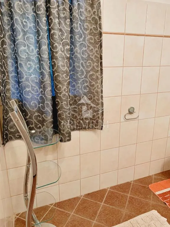 apartman/studio 31 m2, blizina mora, pogled, parking - slika 14