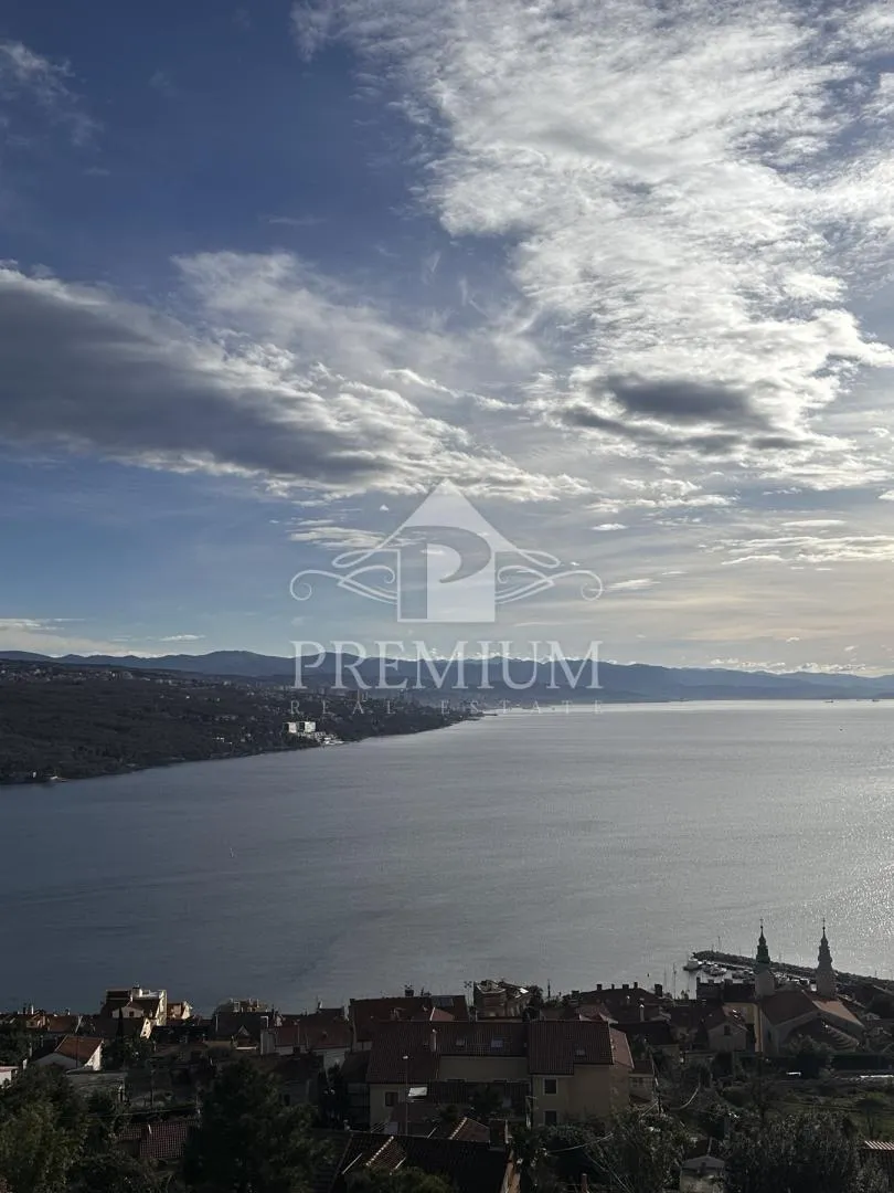 penthouse u novogradnji sa čarobnim pogledom - slika 63