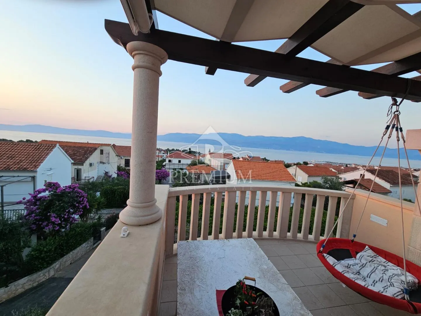 kuća za turizam na mirnoj lokaciji - slika 5