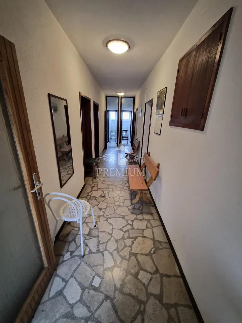 kuća pogodna za turizam - slika 33
