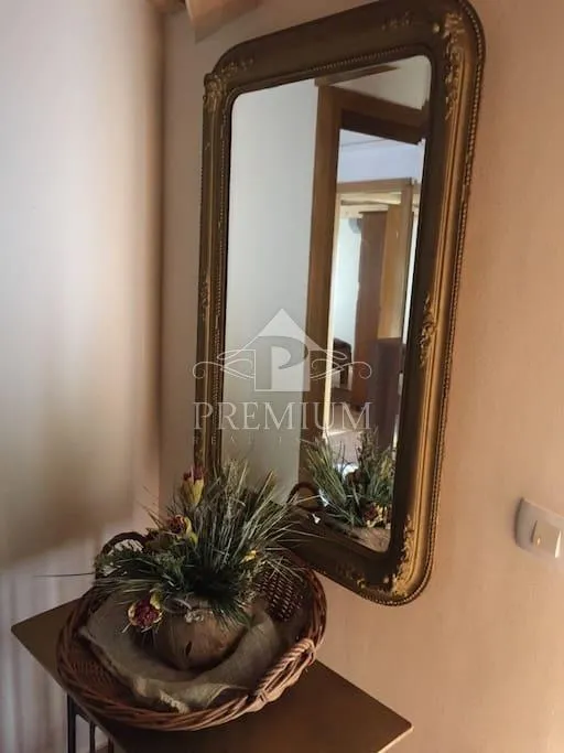 autohtona istarska starina u srcu istre, sa bazenom - slika 26