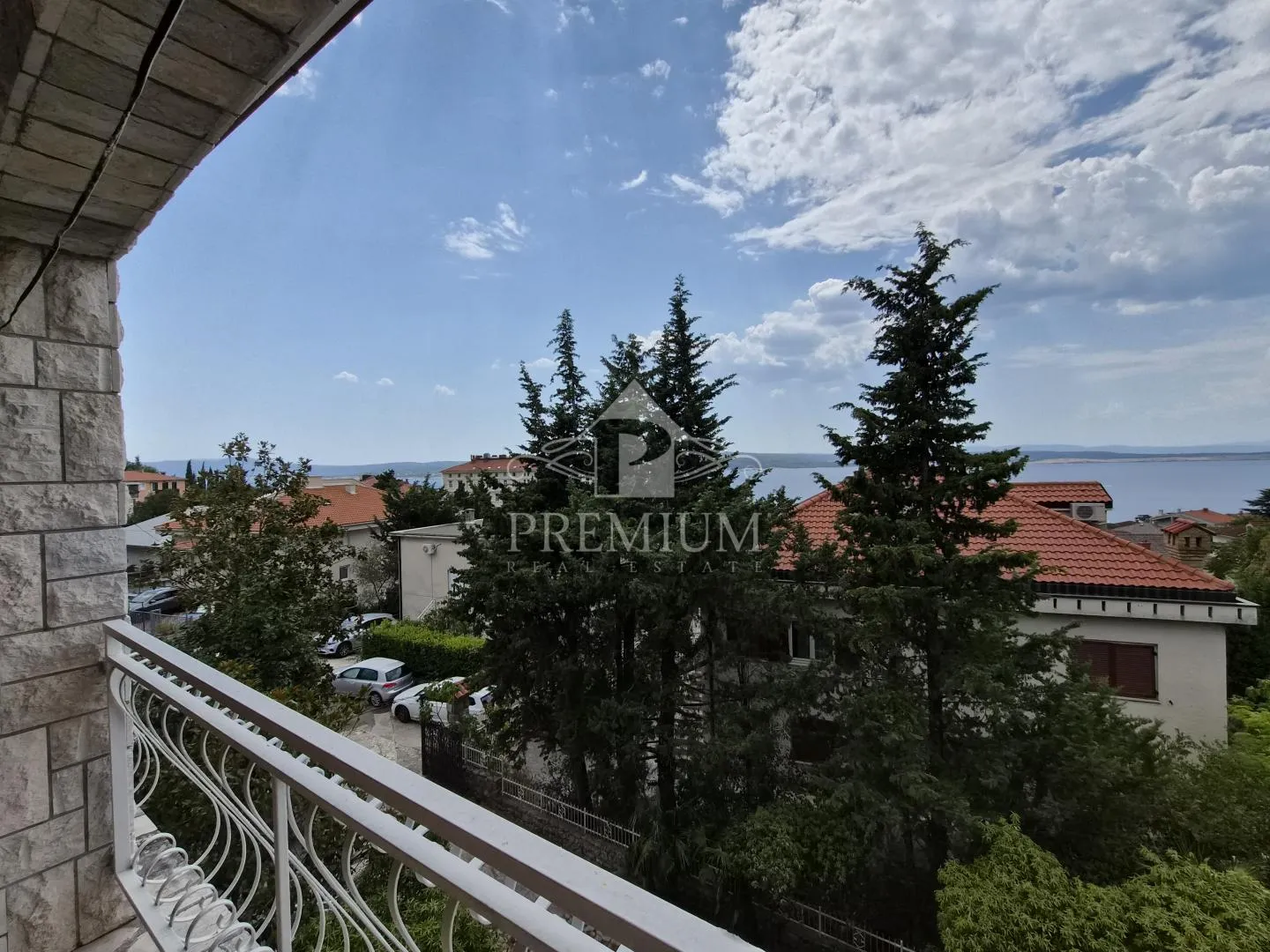 kuća pogodna za turizam - slika 31