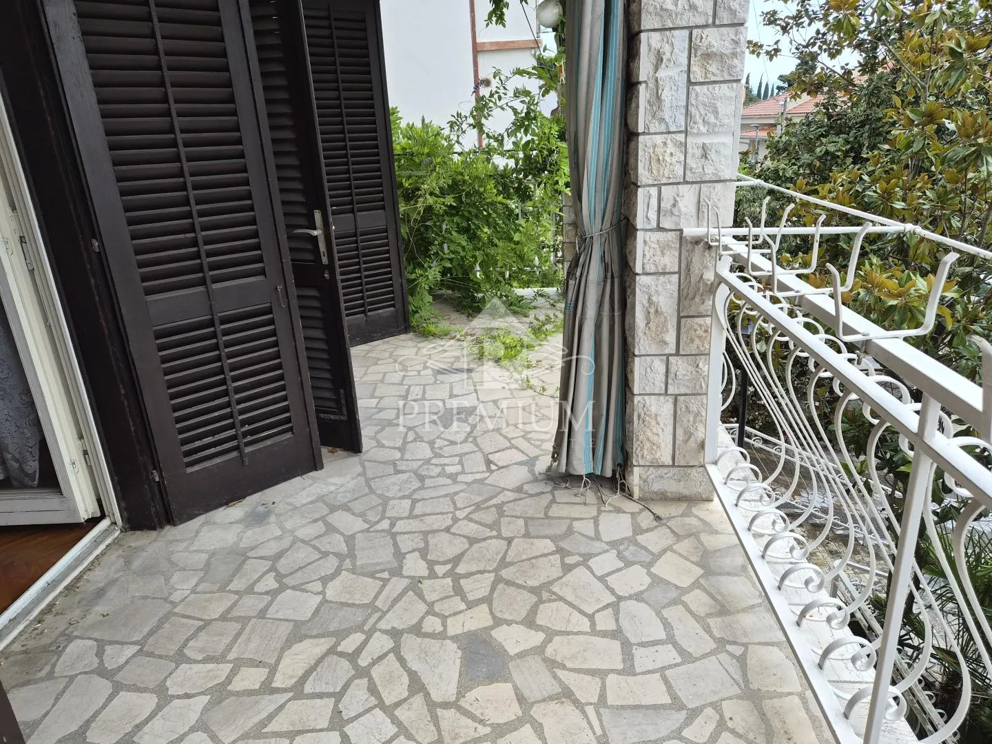 kuća pogodna za turizam - slika 14