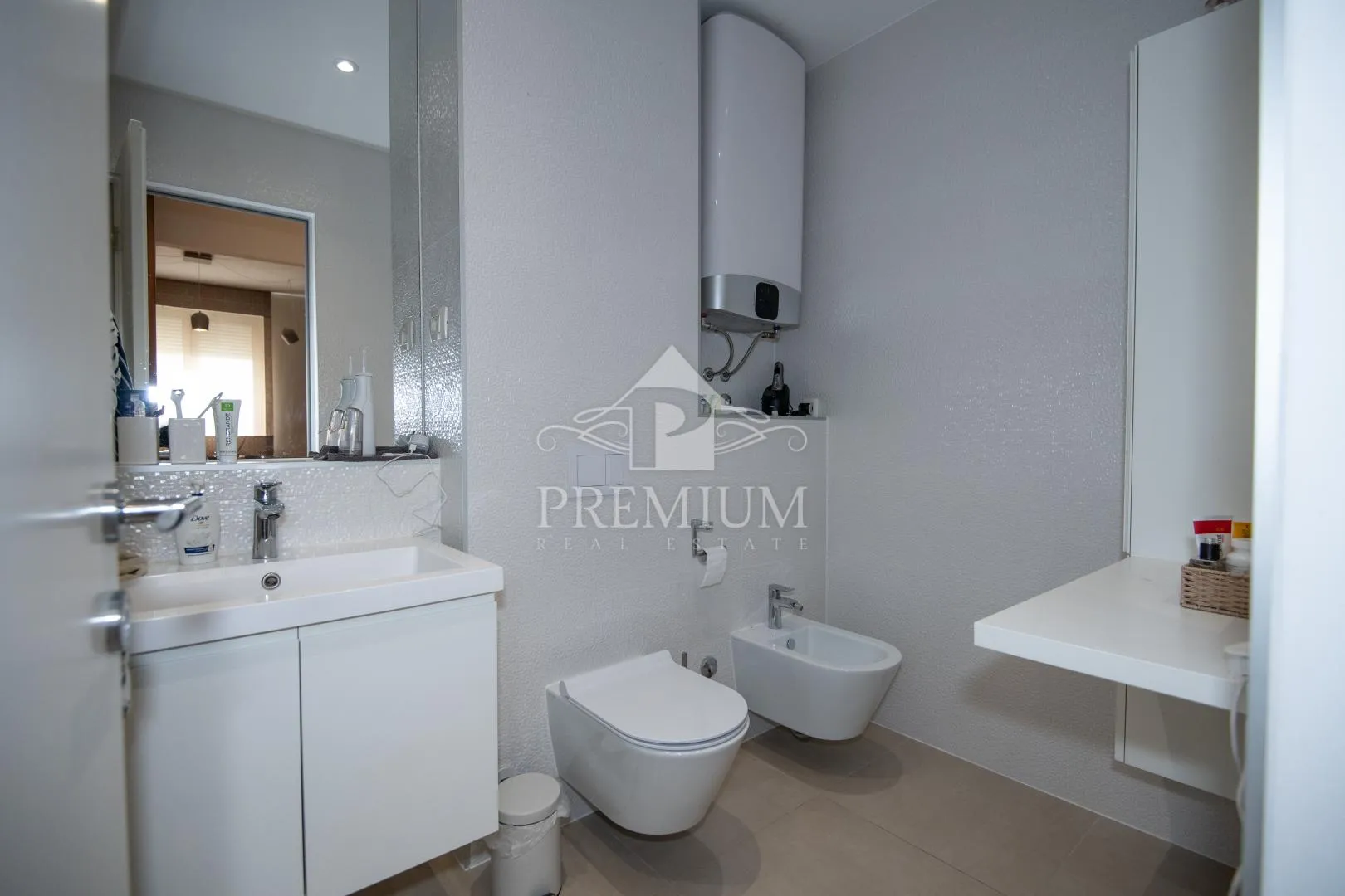penthouse u novogradnji sa čarobnim pogledom - slika 25