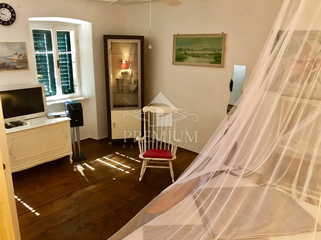 restaurirana starina u zaleđu crikvenice - slika 34