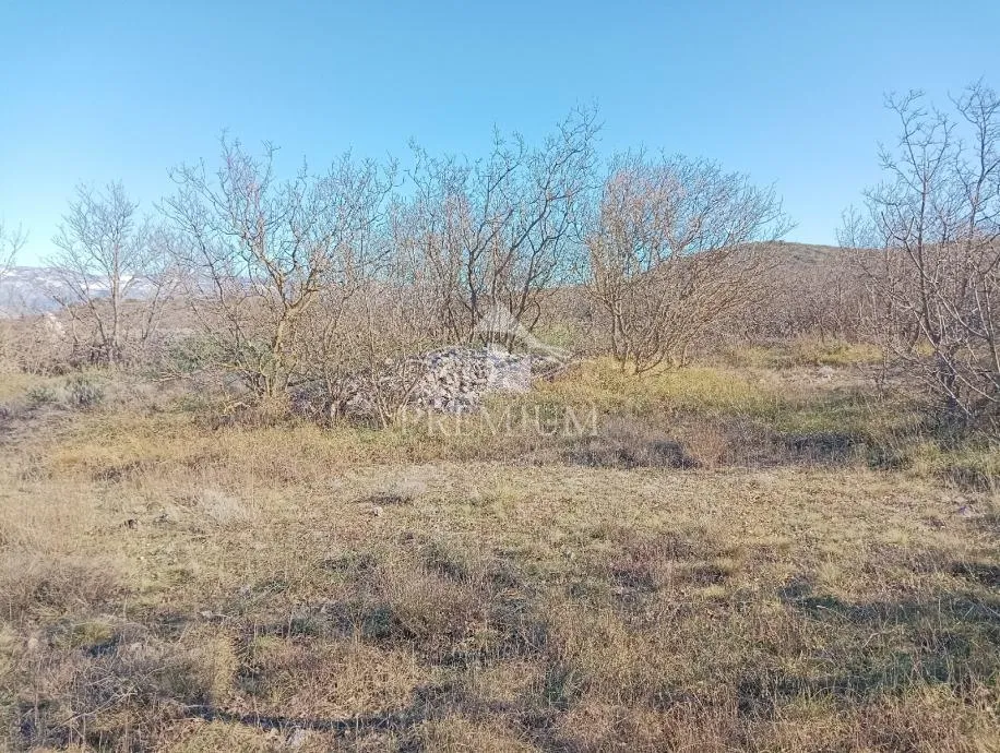 zemljište s otvorenim pogledom na more - slika 6