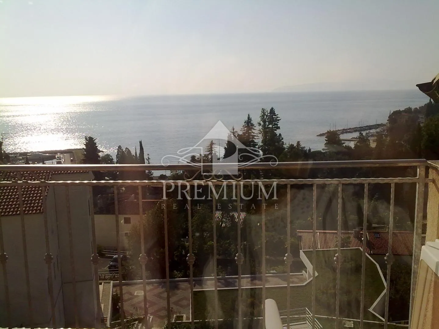 ičići - vila sa 7 stambenih jedinica, blizina mora - slika 3