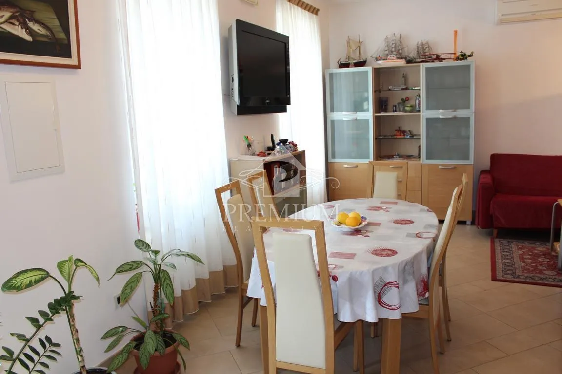 poslovno-stambeni objekt na izuzetnoj lokaciji - slika 12
