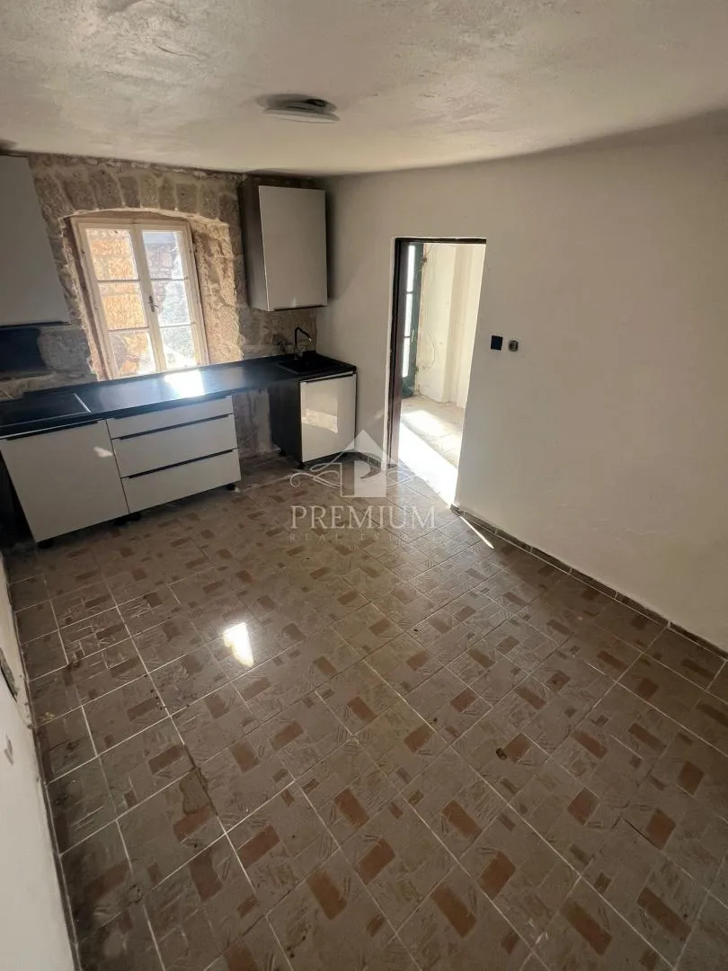 restaurirana starina u zaleđu crikvenice - slika 23